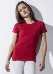Women's 'Nancy' Favourite T-Shirt
