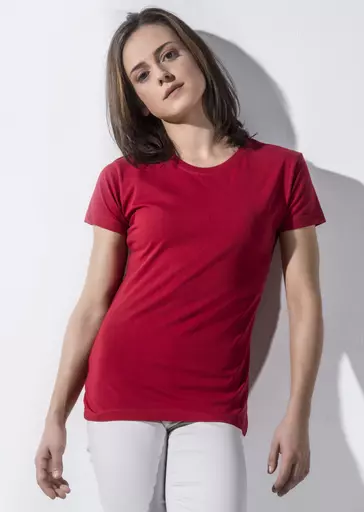 Women's 'Nancy' Favourite T-Shirt