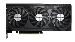 nJajC5vkYUOUtnues2CscA.c-r.jpg?