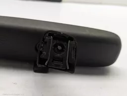 7c4a38ae-46cb-4070-8cf6-74216ee45745.jpeg?