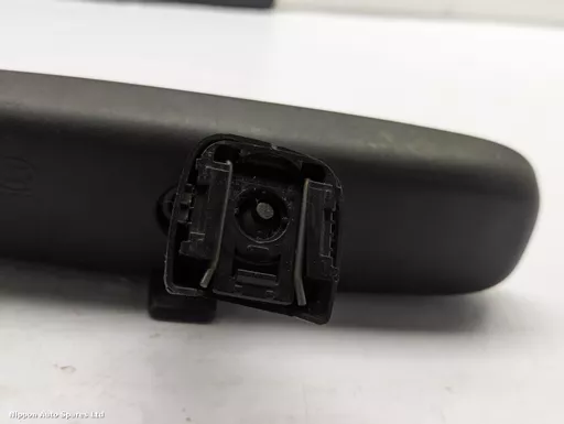 7c4a38ae-46cb-4070-8cf6-74216ee45745.jpeg?