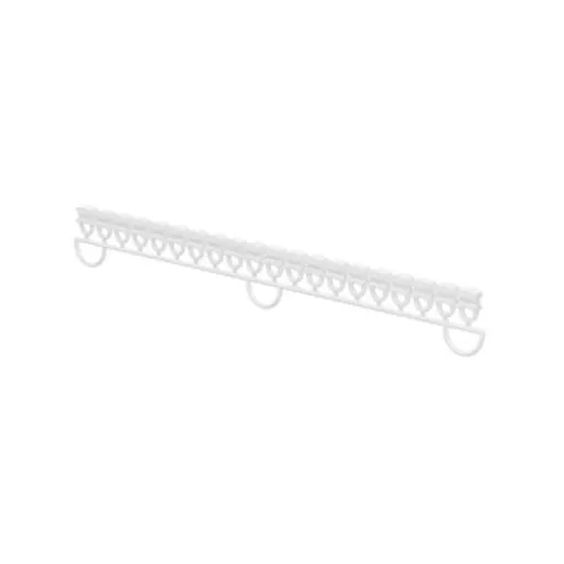 800201%20KT%205%20Gliders%20%2820%20per%20Link%29%20Pk%20100%20Links%20WH.jpg?