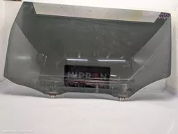 2b496bf8-8d9d-4350-87fd-78bd1866e40a.jpeg?