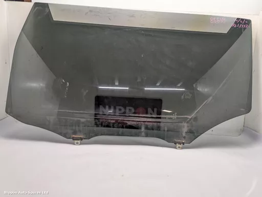 2b496bf8-8d9d-4350-87fd-78bd1866e40a.jpeg?