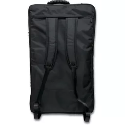 1701437486-40812000.jpg?