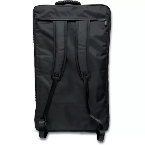 1701437486-40812000.jpg?