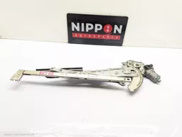 9d87f88f-c2ff-4f39-a3e3-7cf828d9f520.jpeg?