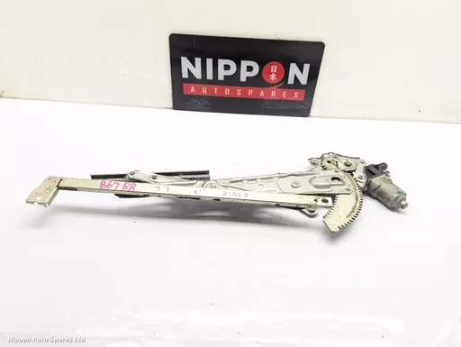 9d87f88f-c2ff-4f39-a3e3-7cf828d9f520.jpeg?