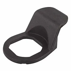 K0534 - Opening Handle