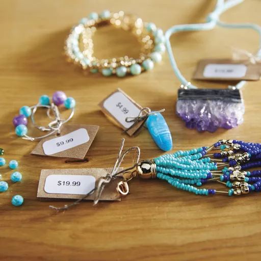 C5bCrv2si0aTKvY2IB5BdA.c-r.jpg?