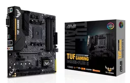 -xlC-vl980K5yRh9fWl5Rw.c-r.jpg?
