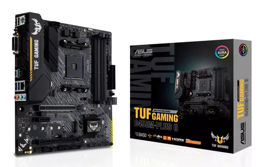 -xlC-vl980K5yRh9fWl5Rw.c-r.jpg?