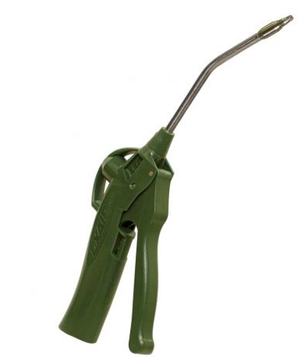 Precision-air-gun_391x467.png?