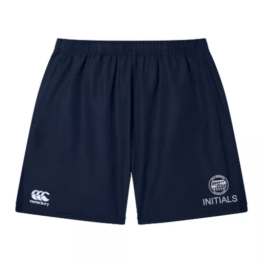 WallingfordHockeyClub_Senior_Navy_ClubShorts.png