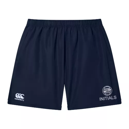 Wallingford Hockey Club Womens Club Short