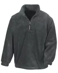Polartherm® Top