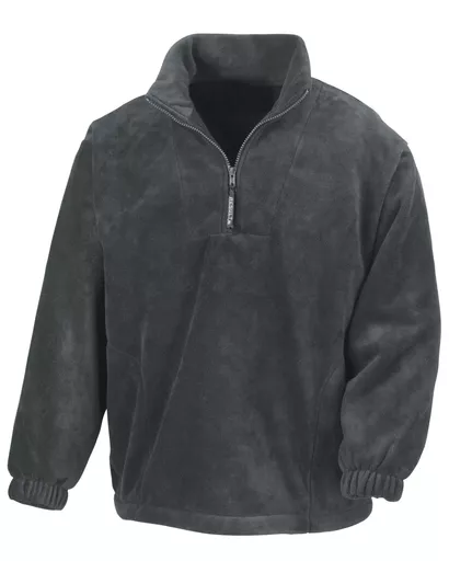 Polartherm® Top