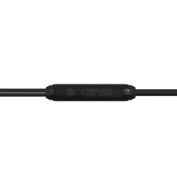 DEV-EARPTC-MIC-BLK2 (Copy).png