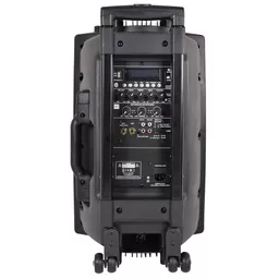 1698739668-21208200.jpg?