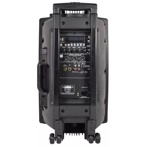 1698739668-21208200.jpg?