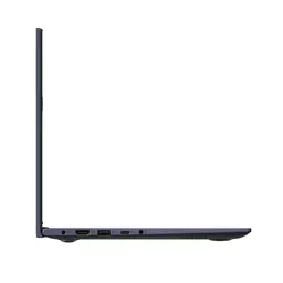 ASUS VivoBook 14 X413JA-EB489T notebook DDR4-SDRAM 35.6 cm (14") 1920 x 1080 pixels 10th gen Intel® Core™ i7 8 GB 512