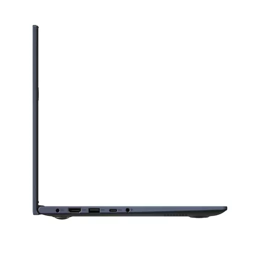 ASUS VivoBook 14 X413JA-EB489T notebook DDR4-SDRAM 35.6 cm (14") 1920 x 1080 pixels 10th gen Intel® Core™ i7 8 GB 512