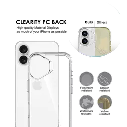 XQI-IP17-PA-CLR7 (Copy).png