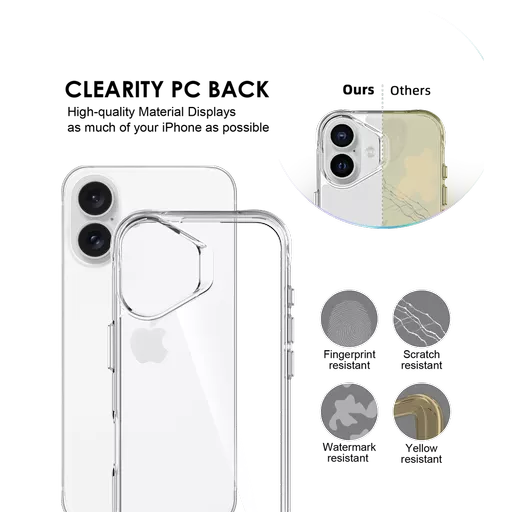 XQI-IP17-PA-CLR7 (Copy).png