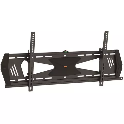 StarTech.com Low-Profile TV Wall Mount - Tilting