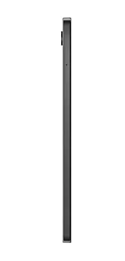Bj1P1S3XDkmFLsbcpkvWFg.c-r.jpg?