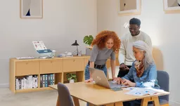 j876Ae9jlEeUd-8Q9emFRw.c-r.jpg?