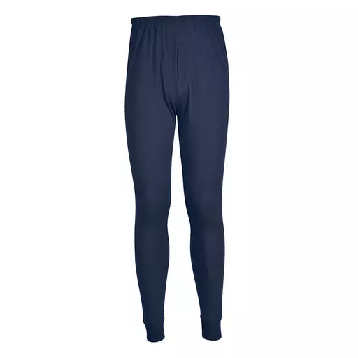 Modaflame Knit FR Leggings
