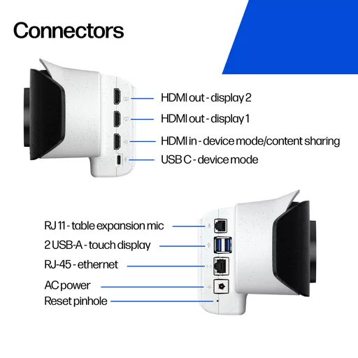 Juf9ocxKy06bh00bLXc80w.c-r.jpg?