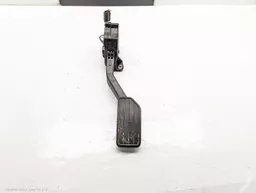930ae3fd-d4fd-405a-8396-8c2fde47ab2e.jpeg?