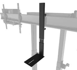 BT8557-B-9-660.jpg