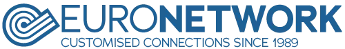 Euronetwork Ltd