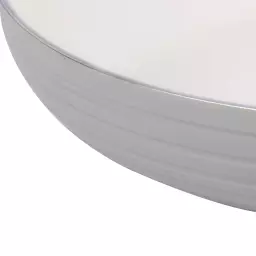 SWPS5020GRN_14.jpg?