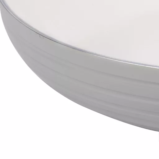 SWPS5020GRN_14.jpg?