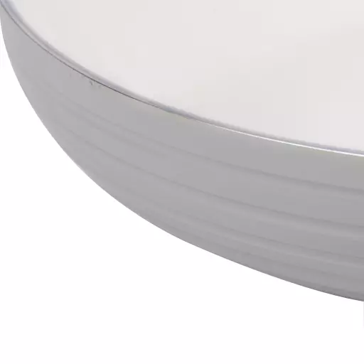 SWPS5020GRN_14.jpg?