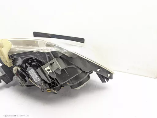 ec20bc63-492c-4fb1-b705-9adf0e3beb76.jpeg?