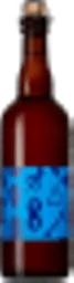 756318_400.webp