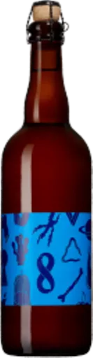 756318_400.webp