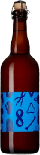 Omnipollo Levon