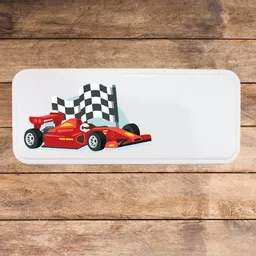 RaceCarCPP.png