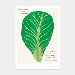 5744007221017.jpg?date-modified=2025-12-02