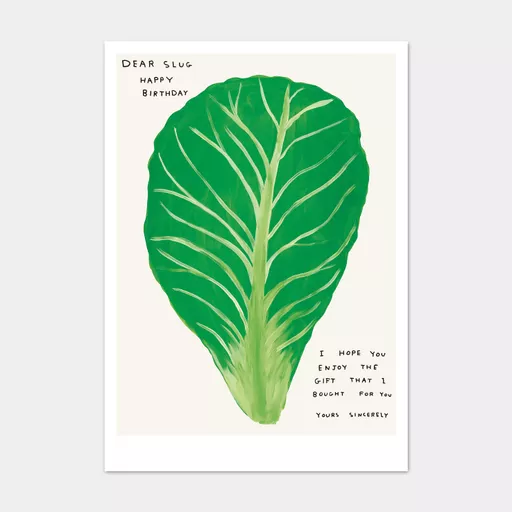 5744007221017.jpg?date-modified=2025-12-02