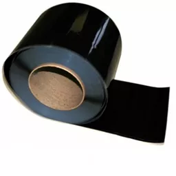 ClssicBond 9 inch Elastoform Uncured Tape Roll.jpg