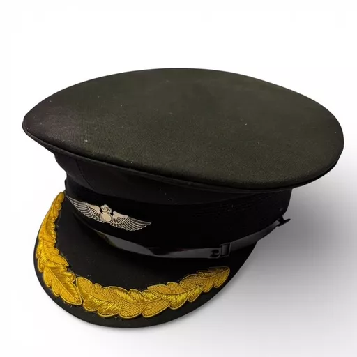 Pilots Cap 2.jpg