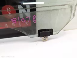 eced7ca2-e1e8-4c73-8c18-f0dcb6bae952.jpeg?
