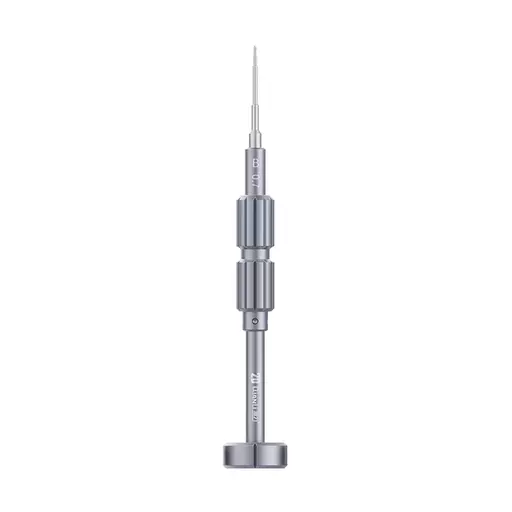 Qianli - iThor 2D Tri-point Screwdriver